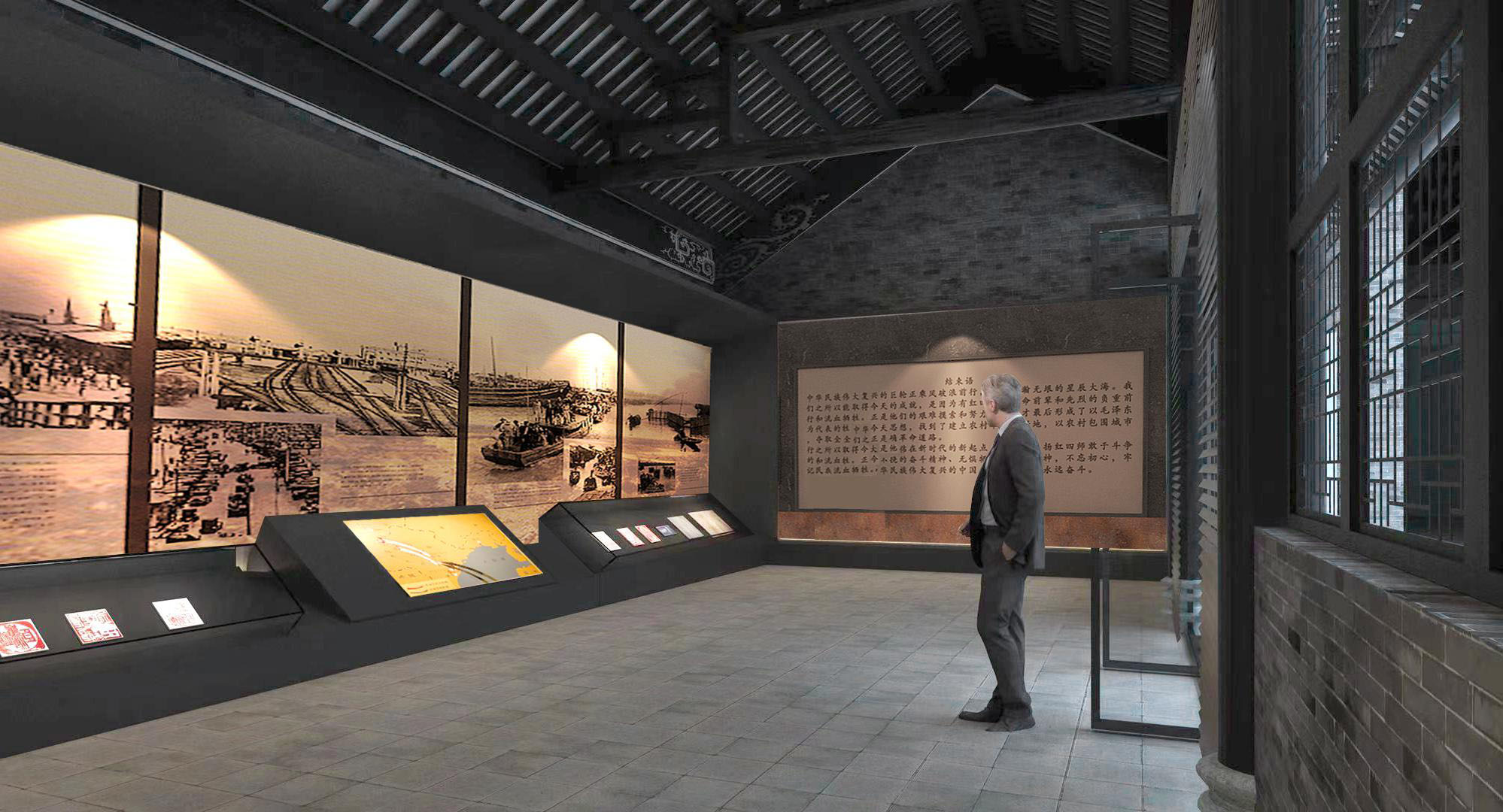 1625034570323708.jpg 2.jpg