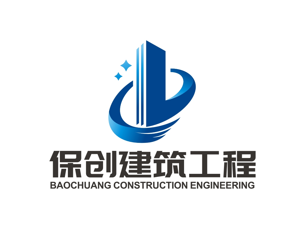 9cdd0714c025f6bb50c4598f7eaac7a.png