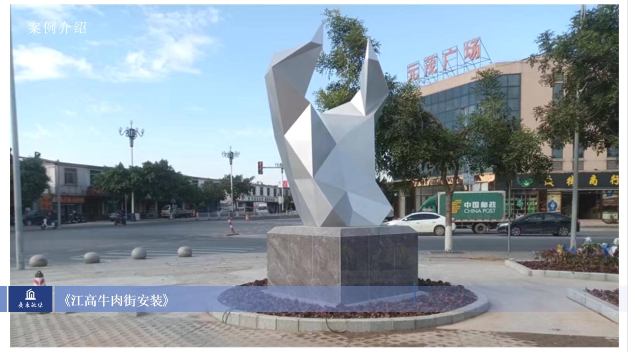 微信截图_20240129160700.jpg