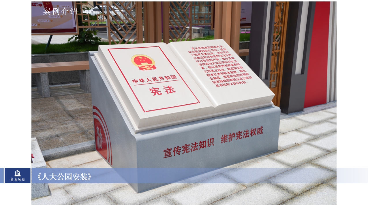 微信截图_20240129161413.jpg